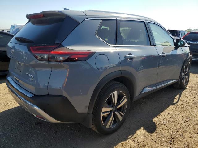 2023 NISSAN ROGUE PLAT JN8BT3DD0PW318985