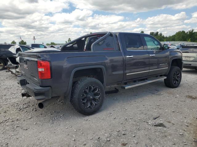 2015 GMC 2500 1GT120E80FF528379