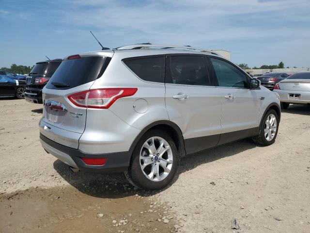 2016 FORD ESCAPE TIT 1FMCU9JX1GUB23483