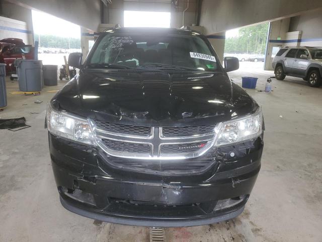 2015 DODGE JOURNEY SE 3C4PDCAB6FT617595