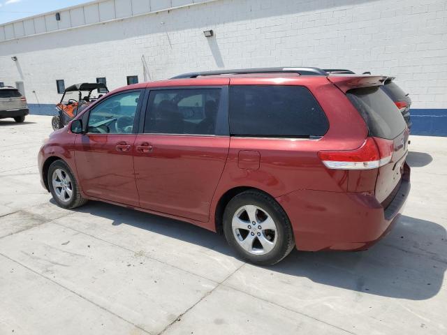 Vin: 5tdkk3dc6cs191305, lot: 63321095, toyota all models le 20122