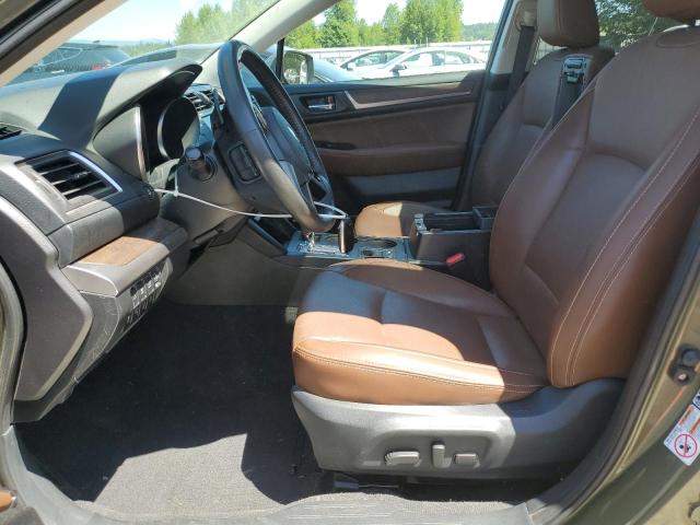 2017 SUBARU OUTBACK TO 4S4BSATC1H3382561