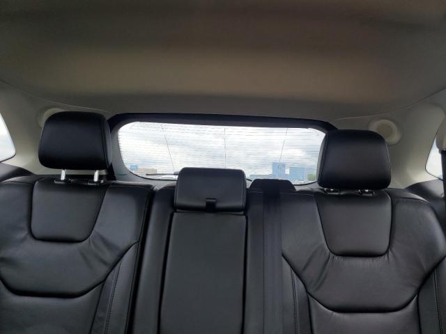 2020 FORD EDGE TITAN 2FMPK4K99LBA17549