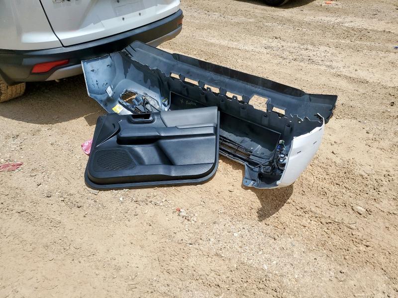 2018 TOYOTA TACOMA DOU - 3TMAZ5CN4JM073529