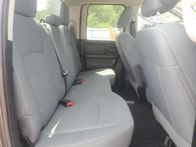 2019 RAM 1500 CLASS 1C6RR6FG3KS683816
