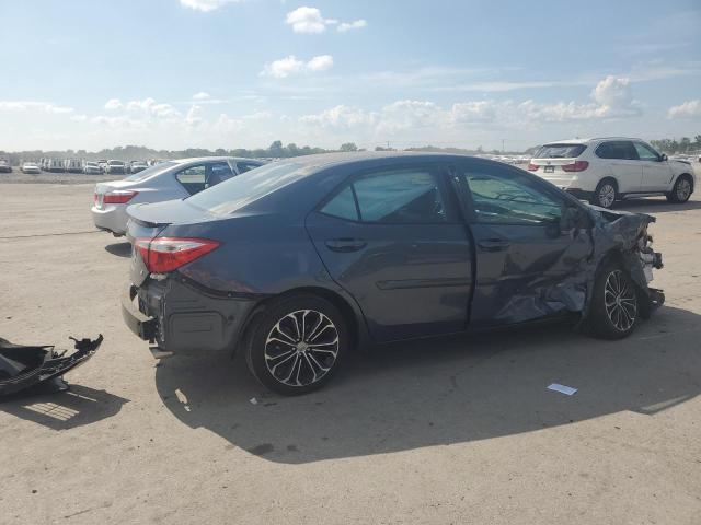 2016 TOYOTA COROLLA L - 2T1BURHEXGC504038