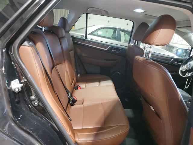 2018 SUBARU OUTBACK TO 4S4BSETC5J3359796