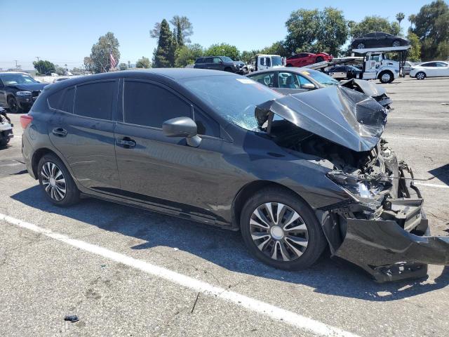 2020 SUBARU IMPREZA 4S3GTAB63L3720473