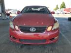 Lot #3304499573 2006 LEXUS GS 300