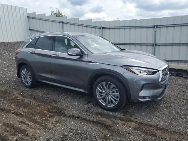 2023 INFINITI QX50 LUXE 3PCAJ5BB1PF121662