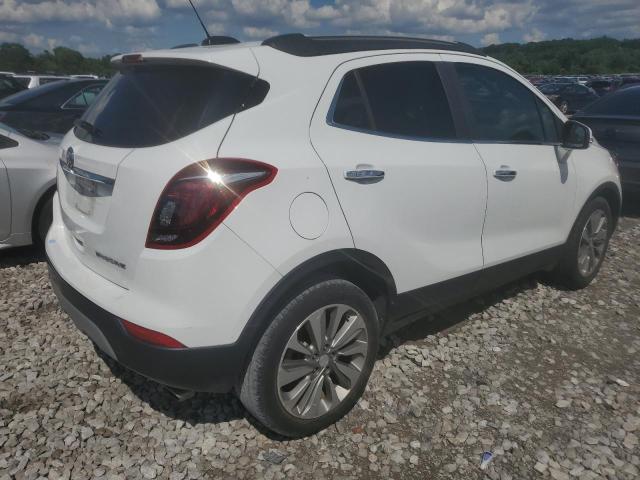 2019 BUICK ENCORE PRE - KL4CJASB5KB898823