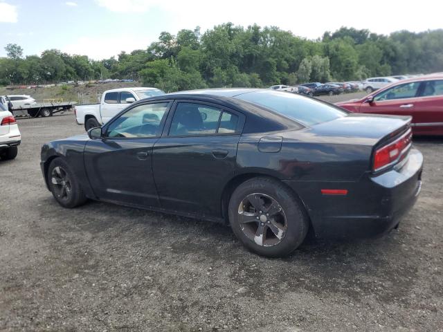 Vin: 2c3cdxbg0dh537123, lot: 63505795, dodge charger se 20132