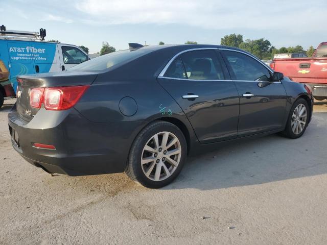 2015 CHEVROLET MALIBU LTZ 1G11F5SL2FF168163