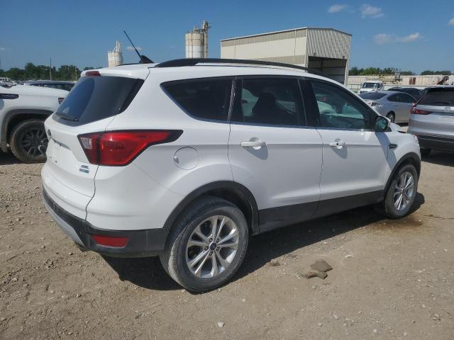 2019 FORD ESCAPE SEL - 1FMCU9HD9KUA42719