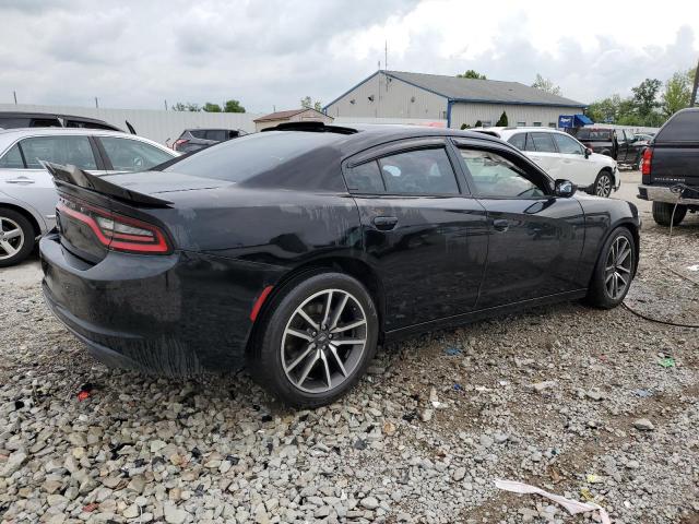 2016 DODGE CHARGER PO 2C3CDXAT8GH223349