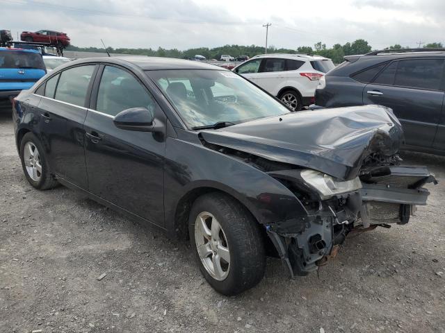 Vin: 1g1pg5s94b7113231, lot: 62912565, chevrolet cruze lt 20114