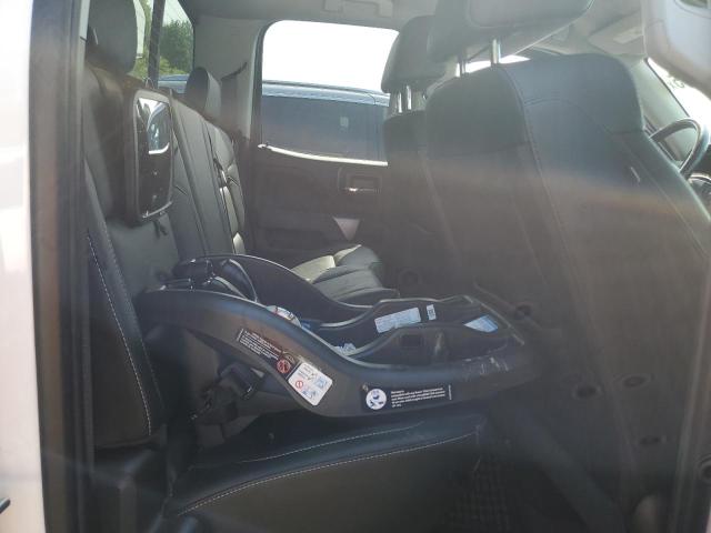 2017 CHEVROLET SILVERADO - 1GCVKREC3HZ316281