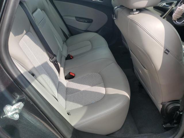 2016 BUICK VERANO SPO 1G4PW5SKXG4162645