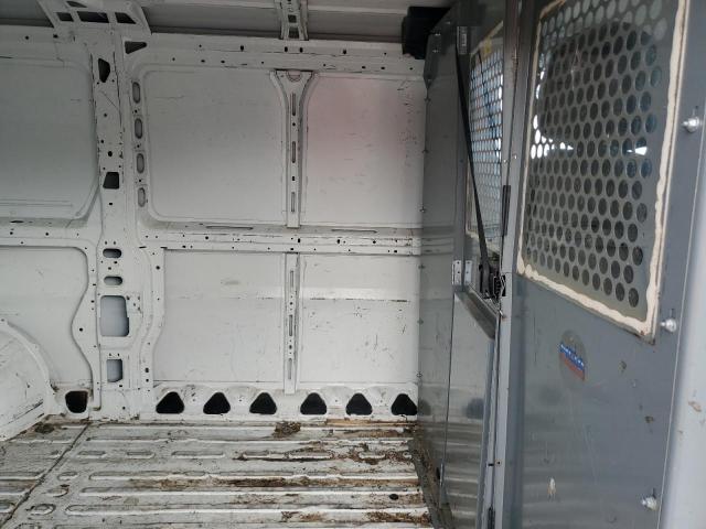 2014 RAM PROMASTER #3196767908