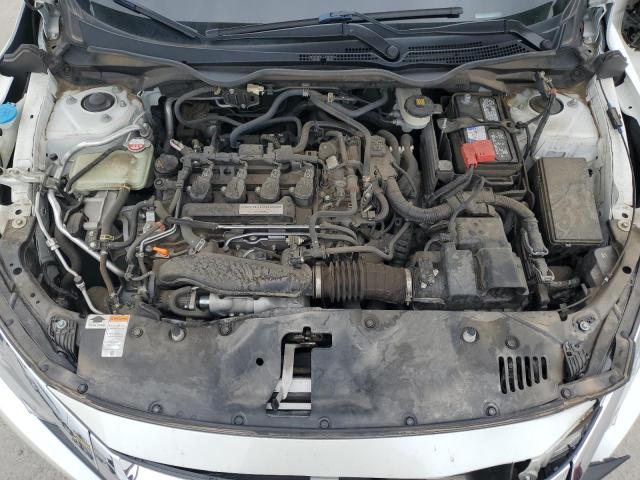 2018 HONDA CIVIC TOUR JHMFC1F97JX022534