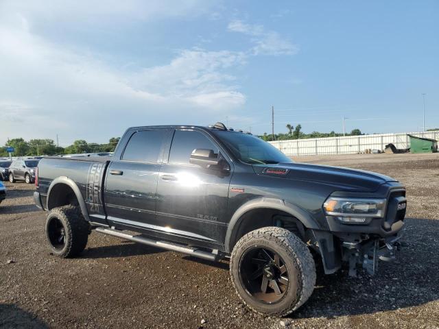 2020 RAM 2500 POWER 3C6TR5EJ2LG297880