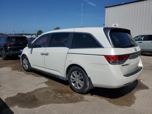2015 HONDA ODYSSEY EX 5FNRL5H68FB037683