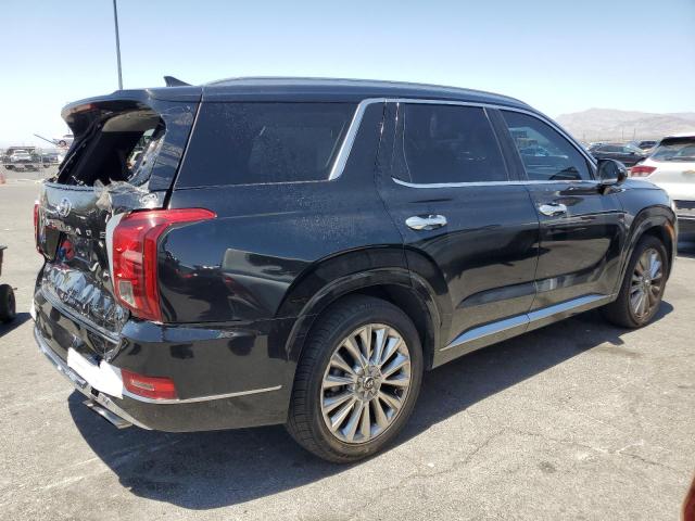 2020 HYUNDAI PALISADE LIMITED KM8R54HE9LU042210