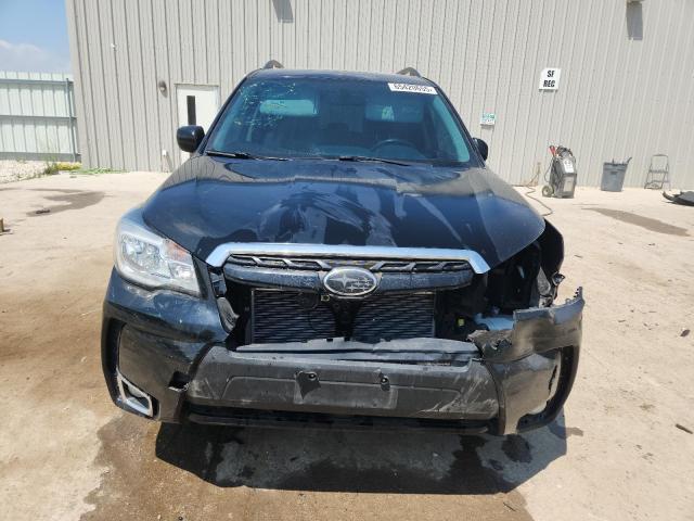 2018 SUBARU FORESTER 2 JF2SJGEC5JH577869