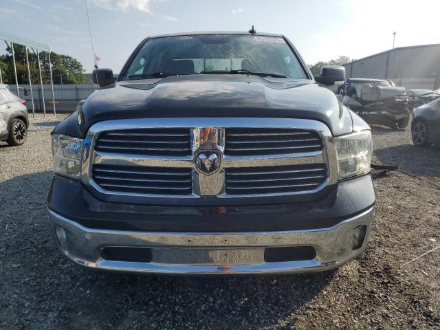 2017 RAM 1500 SLT 3C6RR7LT0HG533699