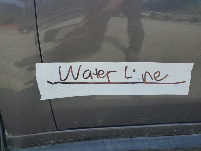 2015 DODGE DART GT 1C3CDFEB1FD142250