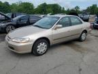 Top Destinations for Shipping Cars from the USA