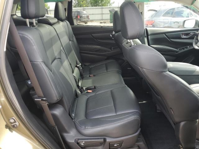 2023 SUBARU ASCENT TOU 4S4WMARD1P3450674