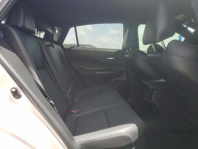 2022 TOYOTA VENZA LE - JTEAAAAH1NJ113626
