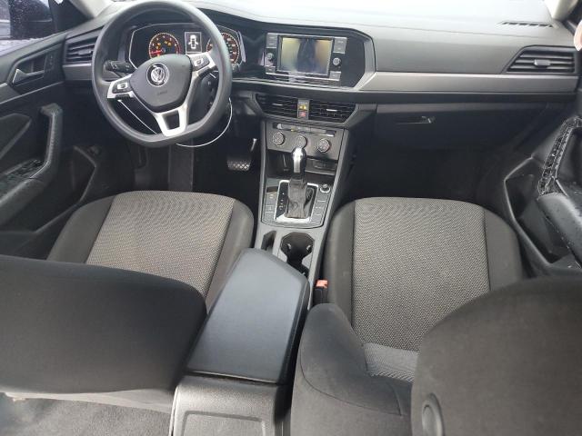 2021 VOLKSWAGEN JETTA S 3VWC57BU2MM010049