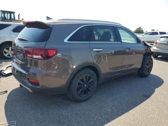 2019 KIA SORENTO L 5XYPG4A36KG435032