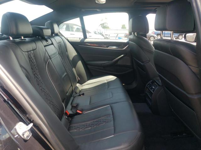 2018 BMW 540 XI WBAJE7C52JG891789