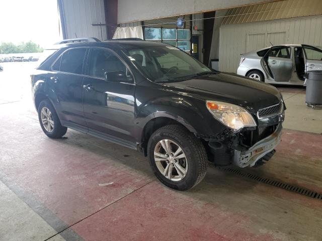 2015 CHEVROLET EQUINOX LT - 2GNFLFE32F6414461