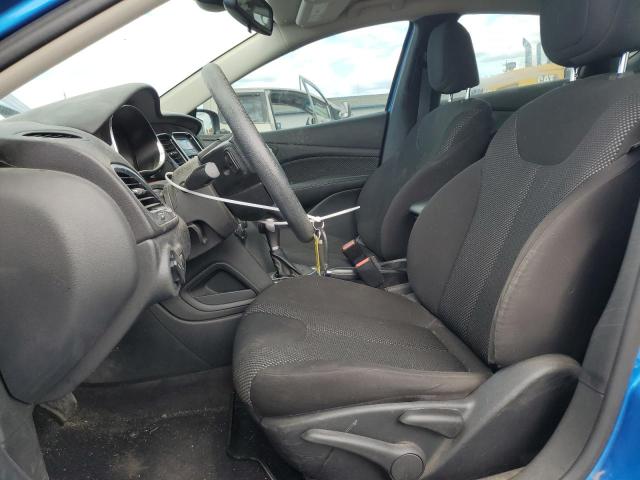 2015 DODGE DART SE 1C3CDFAA1FD407049