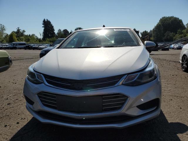 2017 CHEVROLET CRUZE LT 1G1BE5SMXH7254365