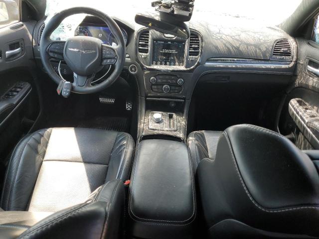 2023 CHRYSLER 300C 2C3CCAPJ2PH542445