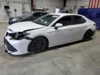 2019 TOYOTA CAMRY L - 4T1B11HK2KU741551