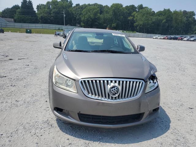 2010 BUICK LACROSSE C - 1G4GB5EGXAF224768
