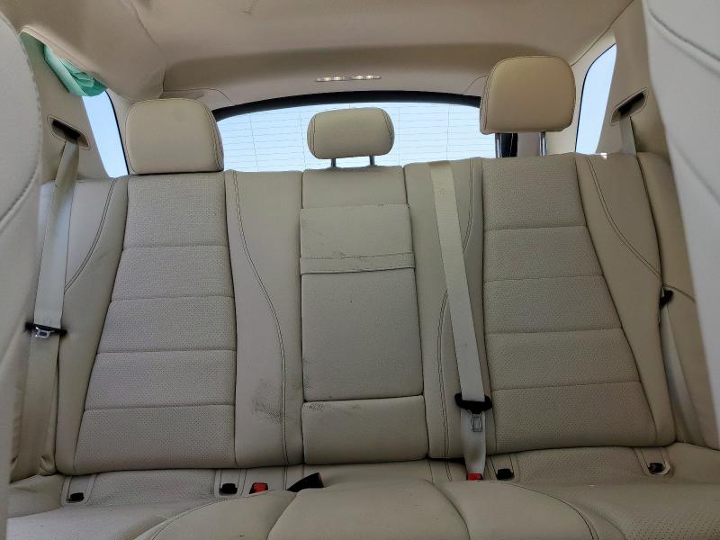 2024 MERCEDES-BENZ GLE 450 4M 4JGFB5KB7RA989692