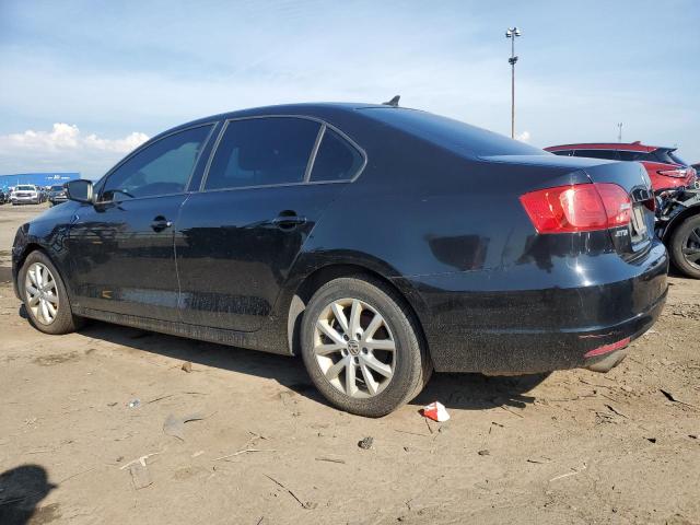 Vin: 3vwdx7aj4cm467000, lot: 63529995, volkswagen jetta se 20122