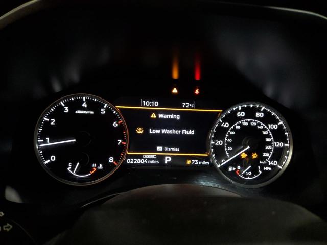 2024 MITSUBISHI OUTLANDER JA4J4VA8XRZ072241