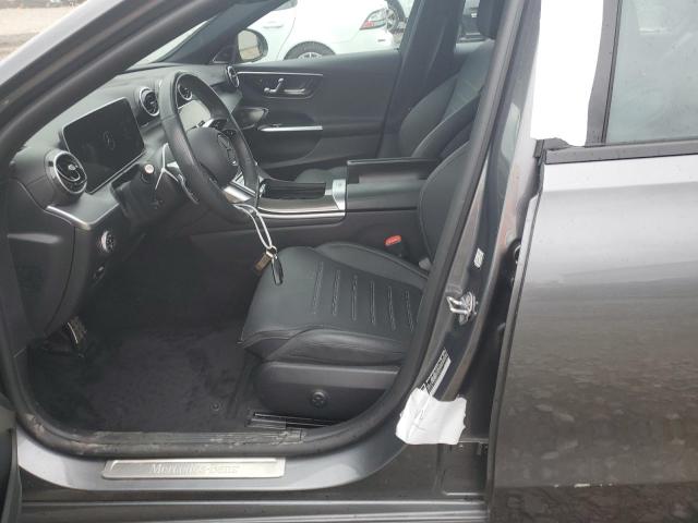2023 MERCEDES-BENZ C 300 4MAT W1KAF4HB3PR149661