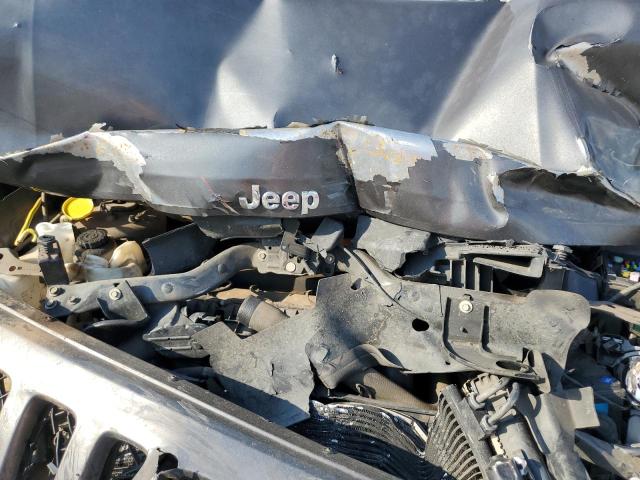2016 JEEP PATRIOT SP 1C4NJPBA4GD693319