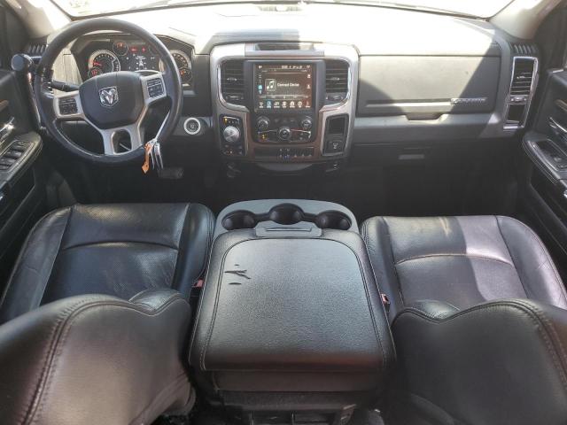 2016 RAM 1500 LARAM 1C6RR7NT8GS122877