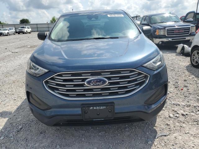 2019 FORD EDGE SE - 2FMPK3G96KBB38542