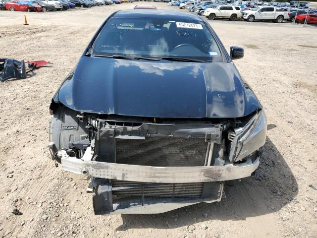 2015 MERCEDES-BENZ CLA 250 - WDDSJ4EB5FN187549